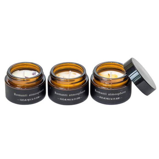 0607061077-1-svesht-aromatna-3br-10838_552x552_pad_478b24840a