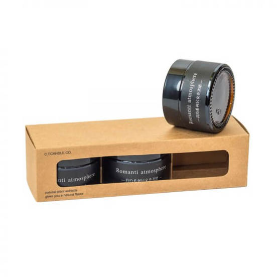 0607061077-2-svesht-aromatna-3br-10838_552x552_pad_478b24840a