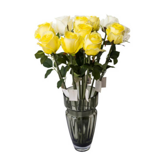 0607061081-1-aranzhirovka-stryk-roza-silikonova-malka-7080-tonys-decor_552x552_pad_478b24840a