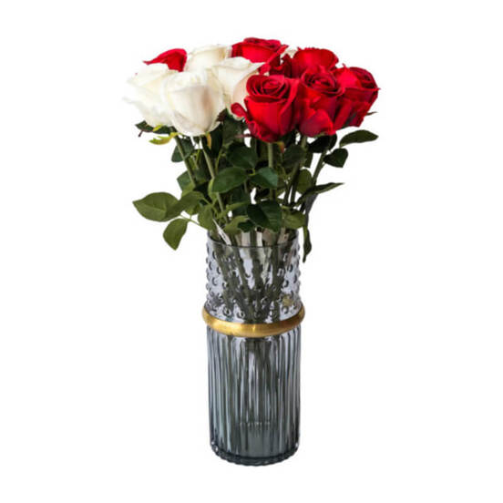 0607061081-2-aranzhirovka-stryk-roza-silikonova-malka-7080-tonys-decor_552x552_pad_478b24840a