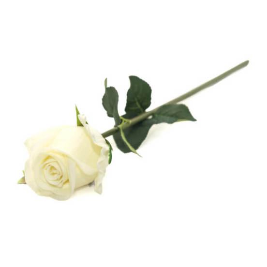 0607061081-8-aranzhirovka-stryk-roza-silikonova-malka-7080-tonys-decor_552x552_pad_478b24840a