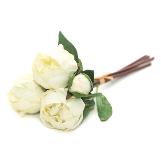 0607061082-3-aranzhirovka-buket-bozhuri-4018-tonys-decor_552x552_pad_478b24840a