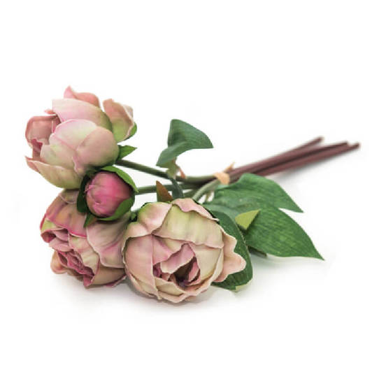 0607061082-4-aranzhirovka-buket-bozhuri-4018-tonys-decor_552x552_pad_478b24840a