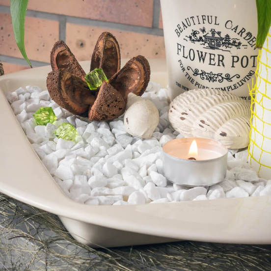 0607061110-2_552x552_pad_478b24840a