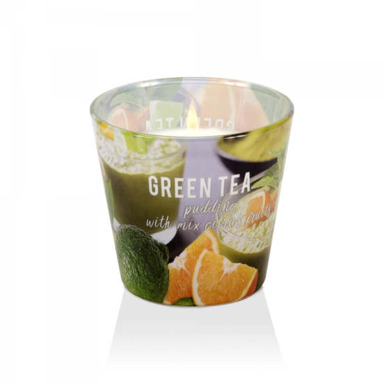 0607061156-1-svesht-aromatna-v-chasha-115gr-green-tea_552x552_pad_478b24840a