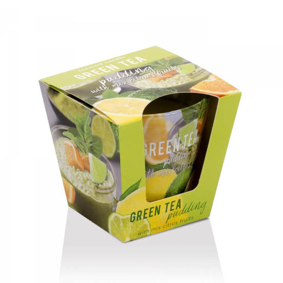 0607061156-2-svesht-aromatna-v-chasha-115gr-green-tea_552x552_pad_478b24840a