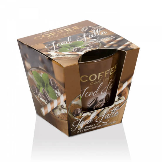 0607061158-2-svesht-aromatna-v-chasha-115gr-coffee-blend-crema-espresso-black-81280276_552x552_pad_478b24840a