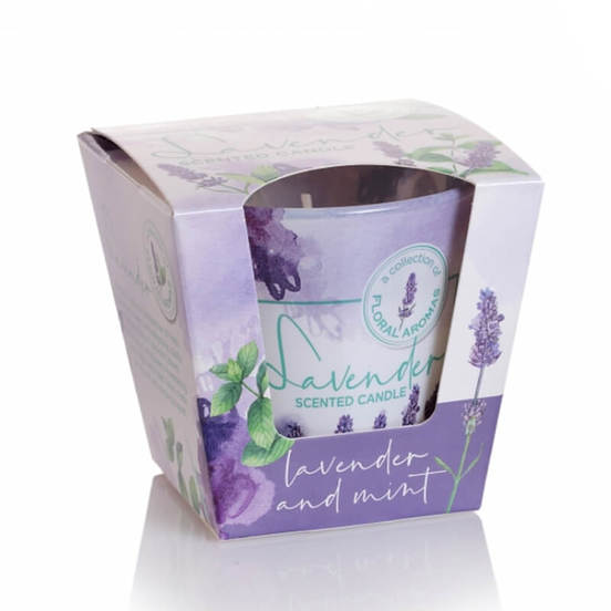 0607061160-svesht-aromatna-v-chasha-115gr-lavender_552x552_pad_478b24840a