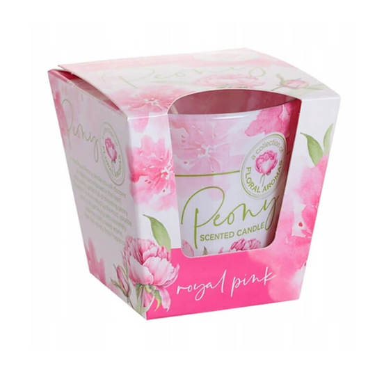 0607061162-1-svesht-aromatna-v-chasha-115gr-powder-royal-pink_552x552_pad_478b24840a