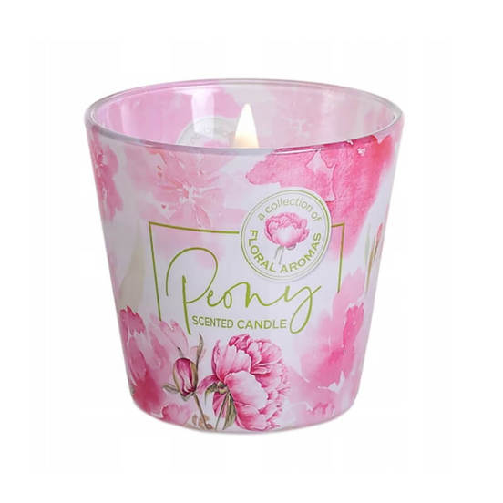 0607061162-2-svesht-aromatna-v-chasha-115gr-powder-royal-pink_552x552_pad_478b24840a