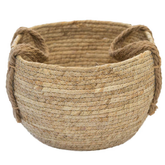 0607061168-kosh-pleten-29h24sm-sreden-bezhov_552x552_pad_478b24840a