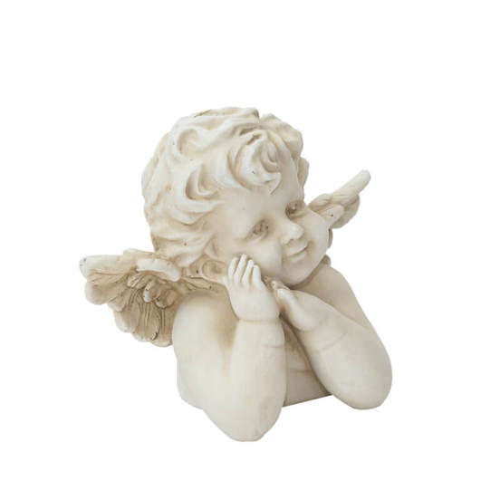 0607061220-gipsova-figura-za-dekoracija-angel-13-h-16-h-16sm1_552x552_pad_478b24840a