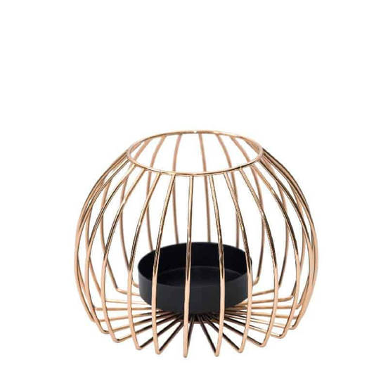 0607061221-dekorativen-metalen-sveshtnik-17-h-15sm_552x552_pad_478b24840a