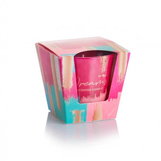 0607061240-1-svesht-aromatna-v-chasha-115gr-dreams-and-calmness-81279657_552x552_pad_478b24840a