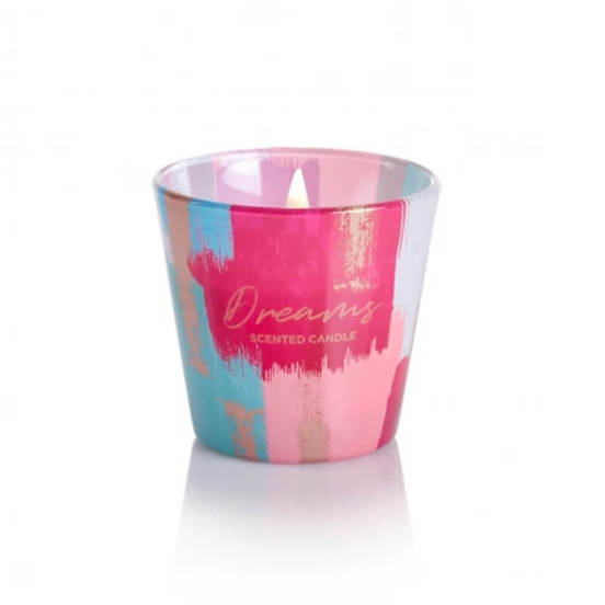 0607061240-2-svesht-aromatna-v-chasha-115gr-dreams-and-calmness-81279657_552x552_pad_478b24840a