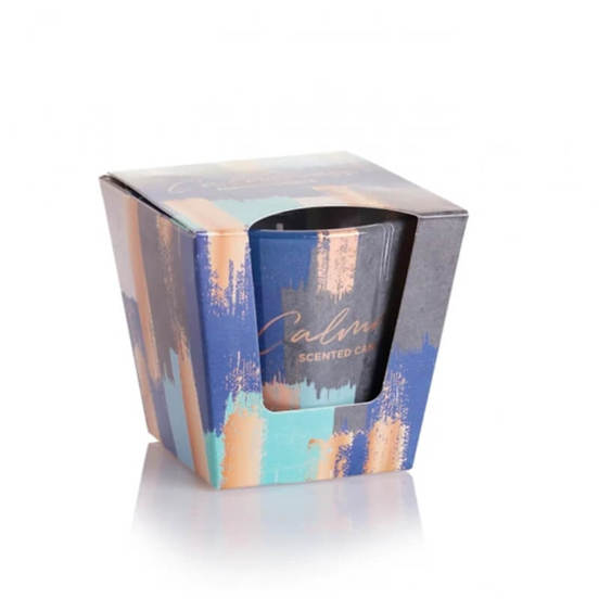 0607061240-3-svesht-aromatna-v-chasha-115gr-dreams-and-calmness-81279657_552x552_pad_478b24840a