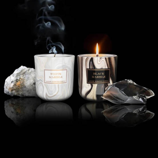 0607061246-1-svesht-aromatna-v-chasha-150gr-marble-whiteblack-81279777_552x552_pad_478b24840a