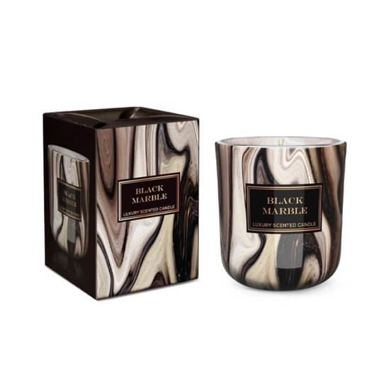 0607061246-2-svesht-aromatna-v-chasha-150gr-marble-whiteblack-81279777_552x552_pad_478b24840a