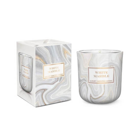 0607061246-3-svesht-aromatna-v-chasha-150gr-marble-whiteblack-81279777_552x552_pad_478b24840a