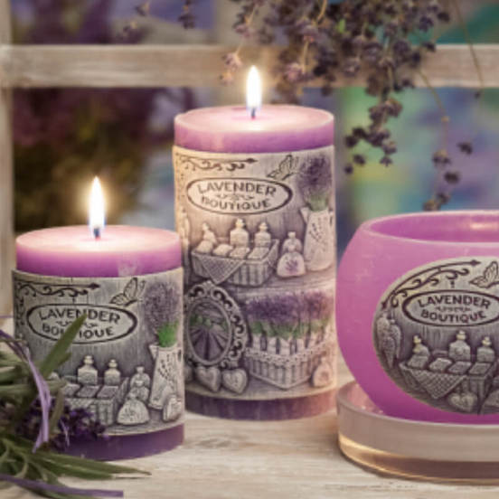 0607061258-1-svesht-aromatna-70h90mm-boutique-lavender-kolona-11058601_552x552_pad_478b24840a