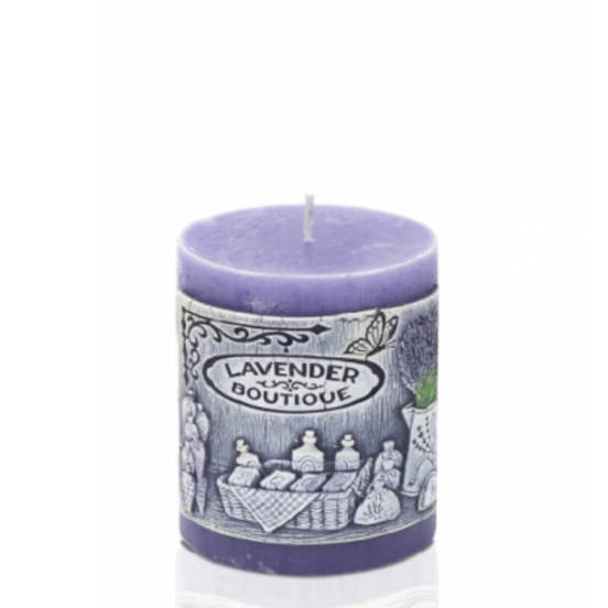 0607061258-2-svesht-aromatna-70h90mm-boutique-lavender-kolona-11058601_552x552_pad_478b24840a