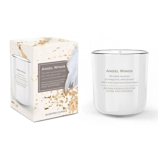 0607061294_552x552_pad_478b24840a