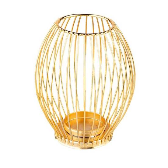 0607061304-1-sveshtnik_552x552_pad_478b24840a