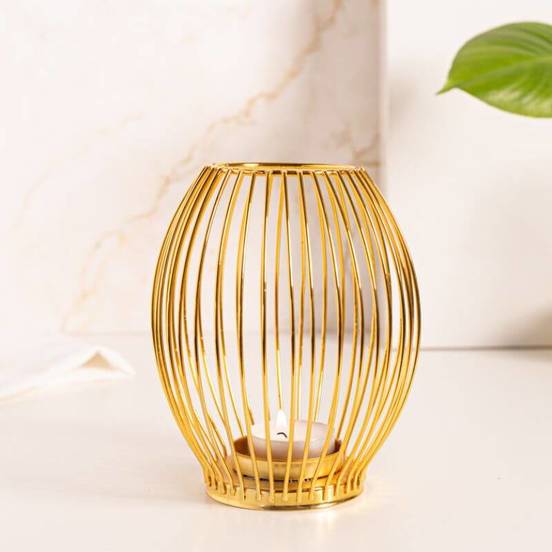 0607061304-2-sveshtnik_552x552_pad_478b24840a