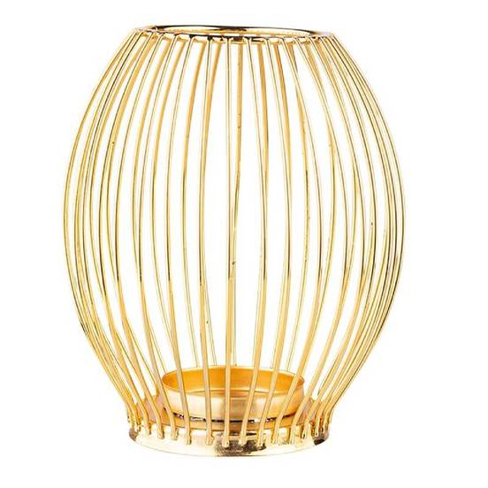 0607061304-sveshtnik_552x552_pad_478b24840a