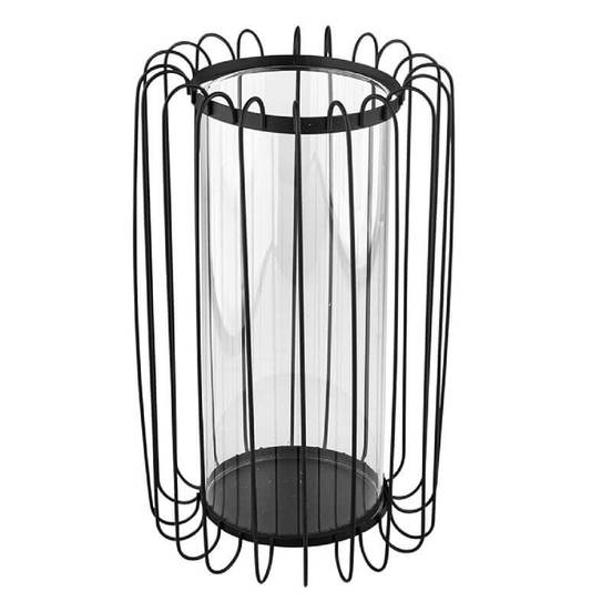 0607061306-1-sveshtnik_552x552_pad_478b24840a