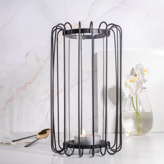 0607061306-2-sveshtnik_552x552_pad_478b24840a