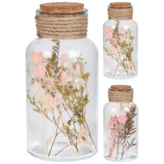 0607061380-aranzhirovka-suhi-cvetja-8h16sm-v-butilka_552x552_pad_478b24840a