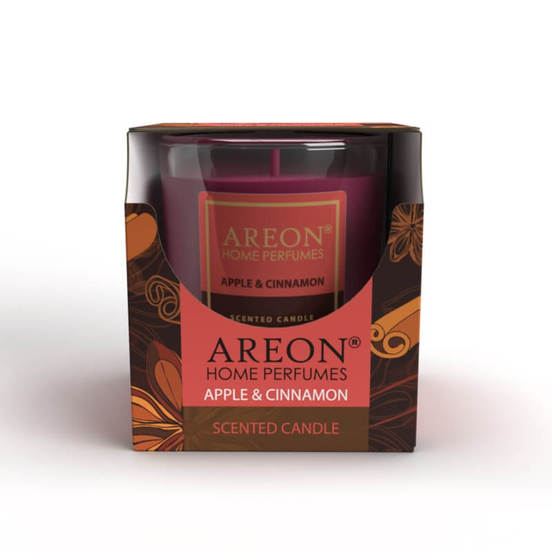 0607061401-aromatna-svesht-v-chasha-120gr-jabylka-i-kanela_552x552_pad_478b24840a