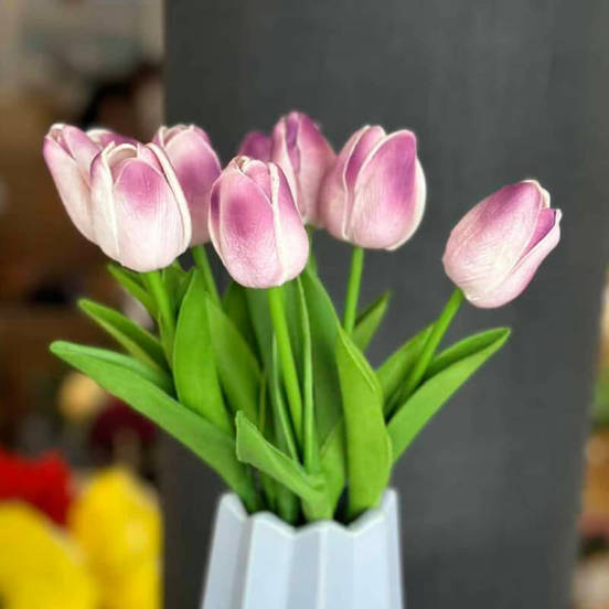 0607061428-1-aranzhirovka-lale-shareno-120767-2_552x552_pad_478b24840a