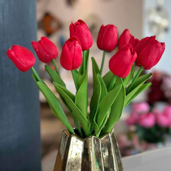 0607061430-1-aranzhirovka-lale-cherveno-120767-4_552x552_pad_478b24840a