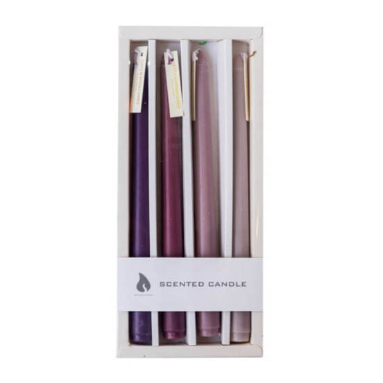 0607061447-3-sveshti-4br25h2sm-razlichni-cvetove-12945-4_552x552_pad_478b24840a