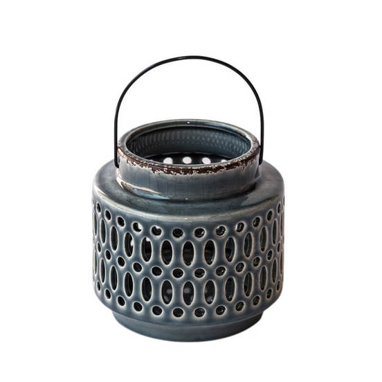 0607061473-sveshtnik-fener-11-5h11-5h11sm-siv_552x552_pad_478b24840a