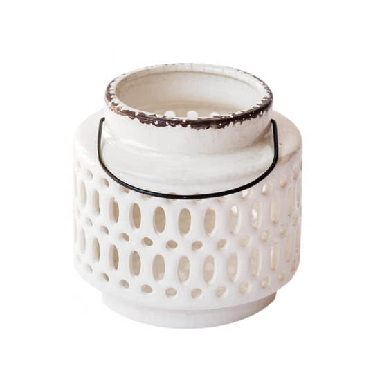 0607061474-sveshtnik-fener-11-5h11-5h11sm-bjal_552x552_pad_478b24840a