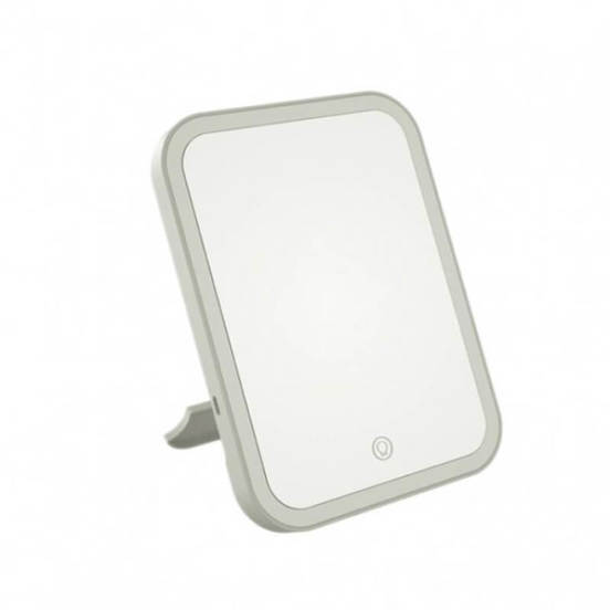 0607061570-ogledalo-s-led-osvetlenie-1-5-w90lm-5000-k-usb-721-rl1002005-lightex_552x552_pad_478b24840a