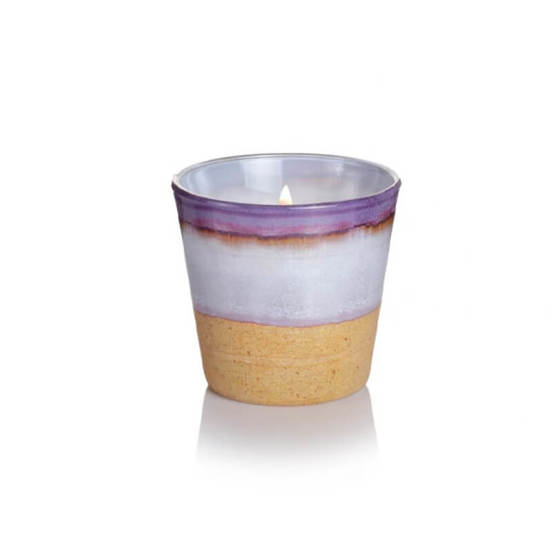 0607061578-1-svesht-aromatna-v-chasha-115gr-protivokomarna-lavenderverbena-81280374_552x552_pad_478b24840a