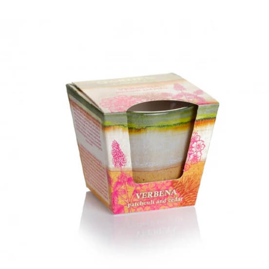 0607061578-2-svesht-aromatna-v-chasha-115gr-protivokomarna-lavenderverbena-81280374_552x552_pad_478b24840a