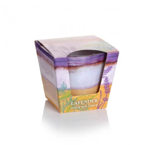 0607061578-4-svesht-aromatna-v-chasha-115gr-protivokomarna-lavenderverbena-81280374_552x552_pad_478b24840a