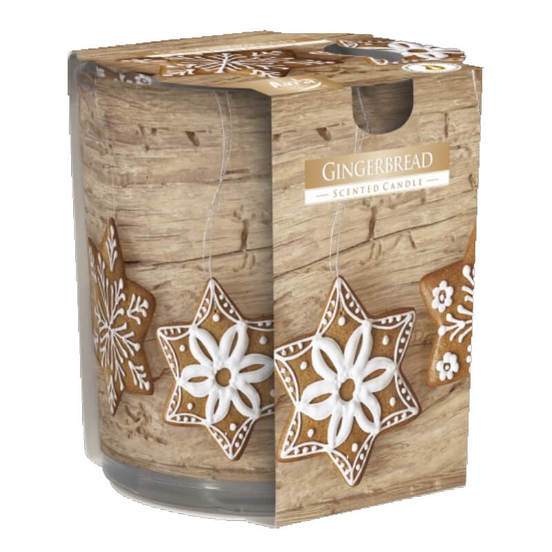 0607061581-aromatna-svesht-v-chasha-dzhindzhifil-7-2-h-7-8sm_552x552_pad_478b24840a