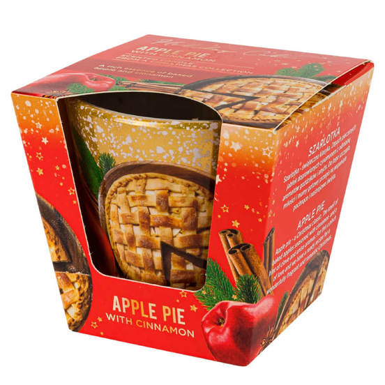 0607061585-svesht-aromatna-v-chasha-115gr-holiday-cakes-orange-cake-apple-pie-81280324_552x552_pad_478b24840a