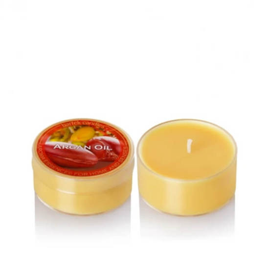 0607061589-01-svesht-aromatna-v-chasha-40gr-wellness-and-beauty-cotton-argan-oil-14149991-webp_552x552_pad_478b24840a