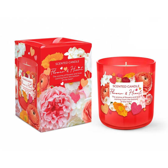 0607061592-aromatna-svesht-v-chasha-150gr-flower-and-hearts_552x552_pad_478b24840a