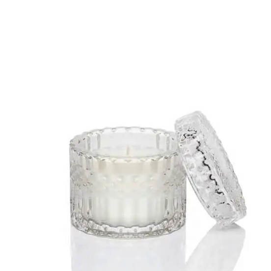 0607061595-svesht-aromatna-v-chasha-150gr-luxury-bouquet-sakura-morning-midnight-peony-81280413-webp_552x552_pad_478b24840a