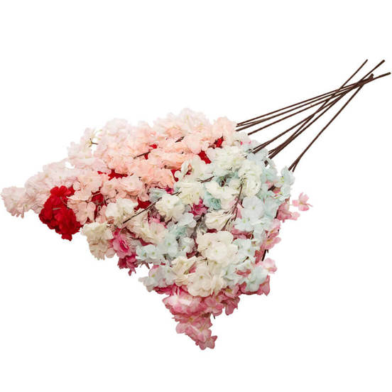 0607061601-aranzhirovka-klonka-90sm-chereshov-cvjat-miks-4525_552x552_pad_478b24840a