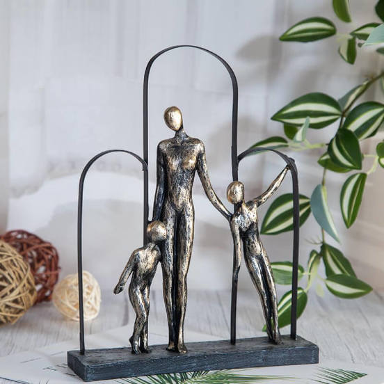 0607061687-dekorativna-figura-26h19-5h5sm-obich-81033806_552x552_pad_478b24840a