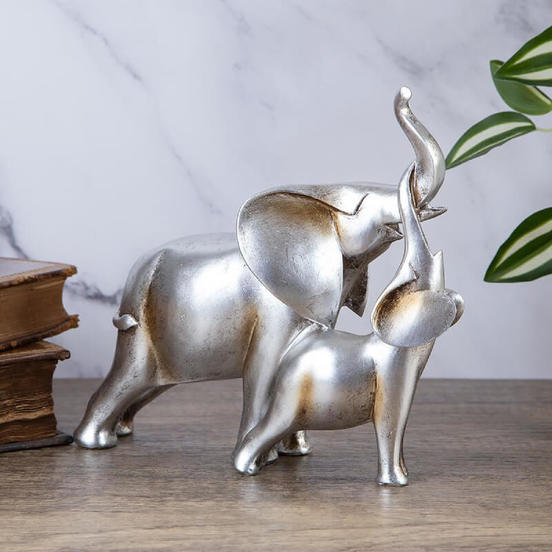 0607061697-dekorativna-figura-sloncheta-18h20h8sm-81032253_552x552_pad_478b24840a